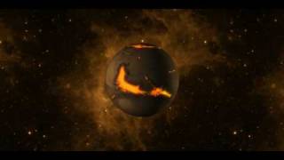 Famous Adobe After Effects - Planet Explosion Net Worth