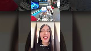 Luego el malo es uno 😂 | Westcol