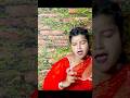#bhojpuri #bhojpurisong #bhojpurigana #dance #song #somusicpresent #khesarilalkajalraghwani