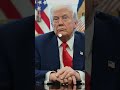 Could China win a trade war with America?