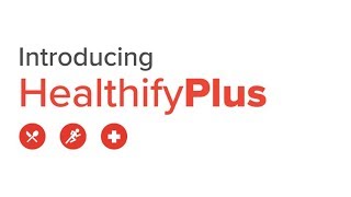 HealthifyPlus | Healthcare at your fingertips | HealthifyMe