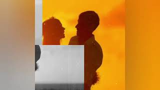 AASAI Album Song of Tee Jay