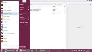Z7. Zotero Reference export to Endnote.mp4
