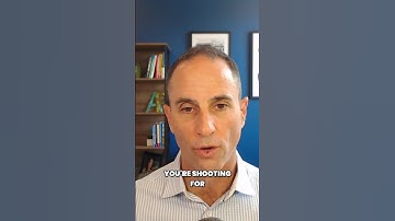 The Ultimate Outcome Strategy