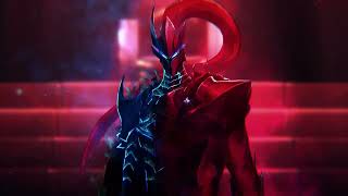 igris-silent-knight. live wallpaper #live#viral#wallpaper
