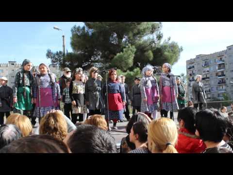 სსიპ ქალაქ თბილისის N177 საჯარო სკოლა