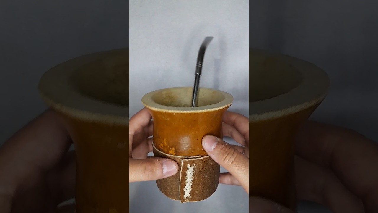 mate criollo 🧉🇦🇷 