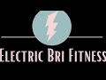 Salsabahton Shake That Booty Dillon Francis Electric Bri Fitness Dance Cardio Routine mp3