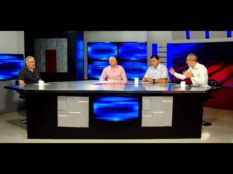 ორთაბრძოლის ადგილს ყველაზე მეტად გავდა ის ადგილი, რომელიც გადაწვეს - გიორგი შაქარაშვილის საქმე