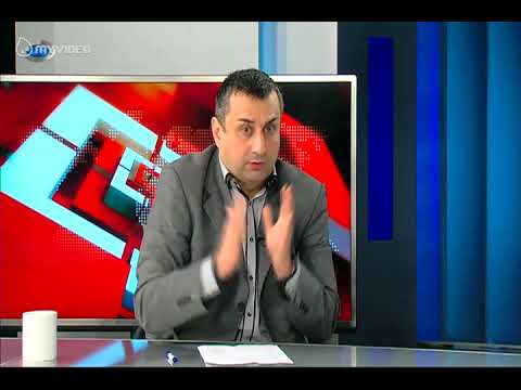 პრეზერვატივზე თამარ მეფის გამოსახვაც გაგვიბედეს სოდომისტებმა