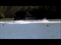 VideoClip408