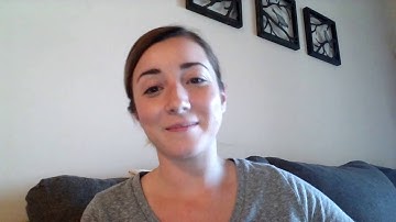 Video Introduction- Communication Theory Fall 2016