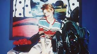 Cathy Dennis - Burning Slow Burning Deep
