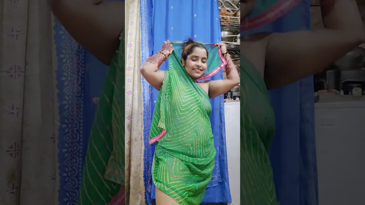 ১৭ ডিসেম্বর, ২০২৫