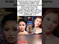 When Ariana Grande's IG Got Hacked and Posted X's Mugshot – "Nicki Minaj Is Next" 😲📱#ArianaGrande