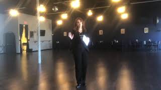 Download Lagu SAMBIAN PARTNERS presentation MP3