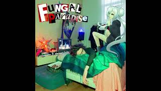manic pixie nightmare world (ft. Eleanor Forte)