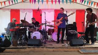 Download Lagu Trouble No More MP3