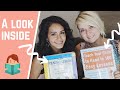 TEACH YOUR CHILD TO READ IN 100 EASY LESSONS VS THE READING LESSON  | Look Inside