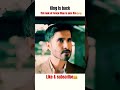 Feroze Khan on fire🔥😎 #shaidai #drama #ferozekhan #newdrama #edit #viral #shorts