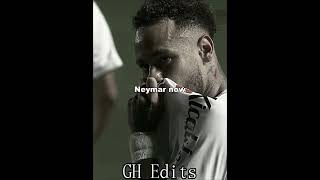 Prime neymar 💀🔥 | Sem Tempo (Ultra Slowed) | 4k Edit