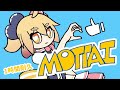 【1時間耐久】MOTTAI/P丸様。