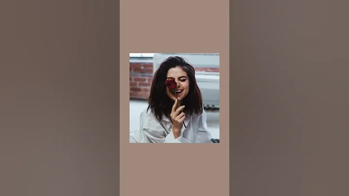 How to be productive after school (& have fun too) #shorts #tips #aesthetic #productivity