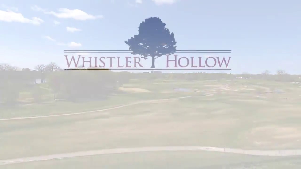 Whistler Hollow Community Multifamily Site YouTube