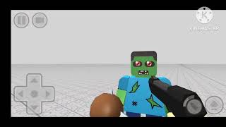 DRAW BRICKS YOU DIED PART 2