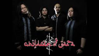 Husein Alatas | Children of gaza Full album Husien Idol 2014