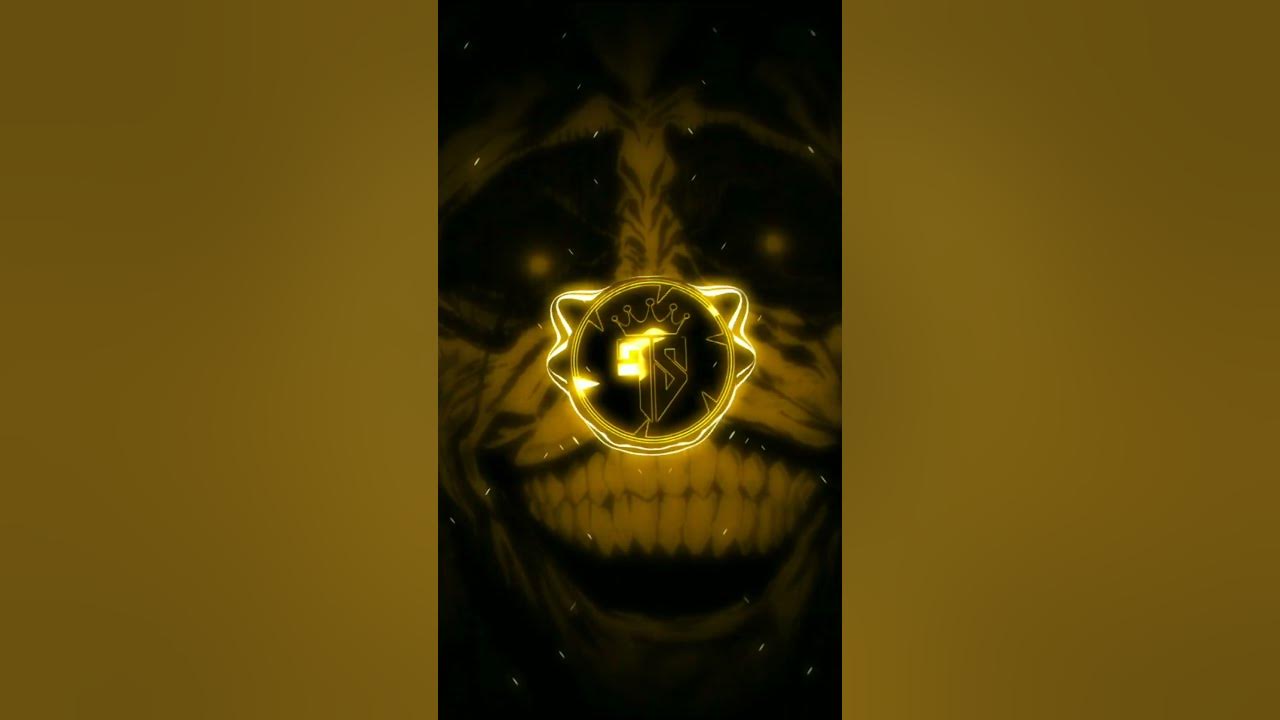 🎧//MTG - INSURDECEDORA 3.0 (Slowed)//☠️🔥🎵 #bassboosted#bass #funk#music#phonk#song #rimex#aveeplayer