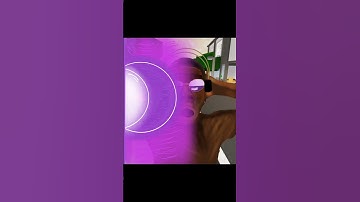 yuji need to nerf  💀| #roblox #jujutsushenanigans #jjs #jjk #shorts #video #trending #youtubeshorts