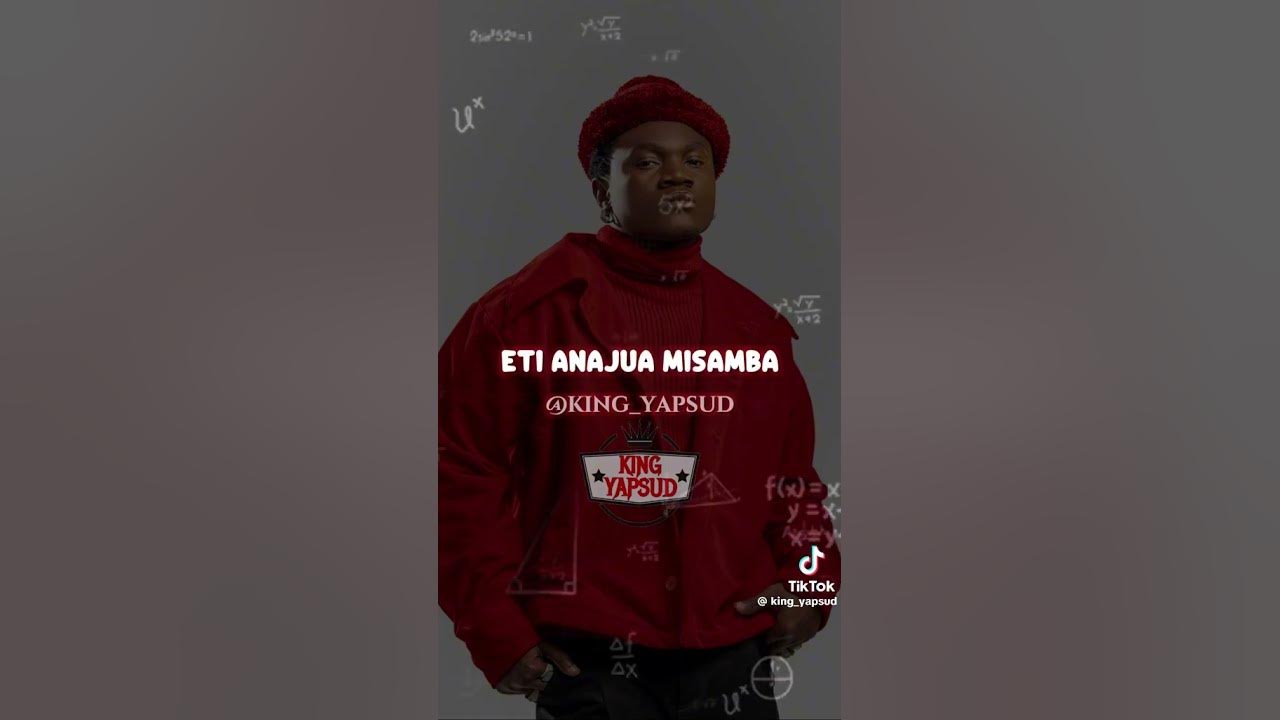 Mbosso(Asumani lyrics) #music #song #duet #roomnumber3 Mbosso(Asumani lyrics) #music #song #duet #roomnumber3