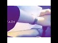 انا رحبت بك يازين