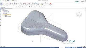 Sub Division Modelling