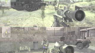 splitscreen 1v1 and quality test