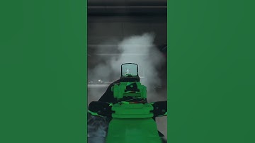 M13c………….(MW2)