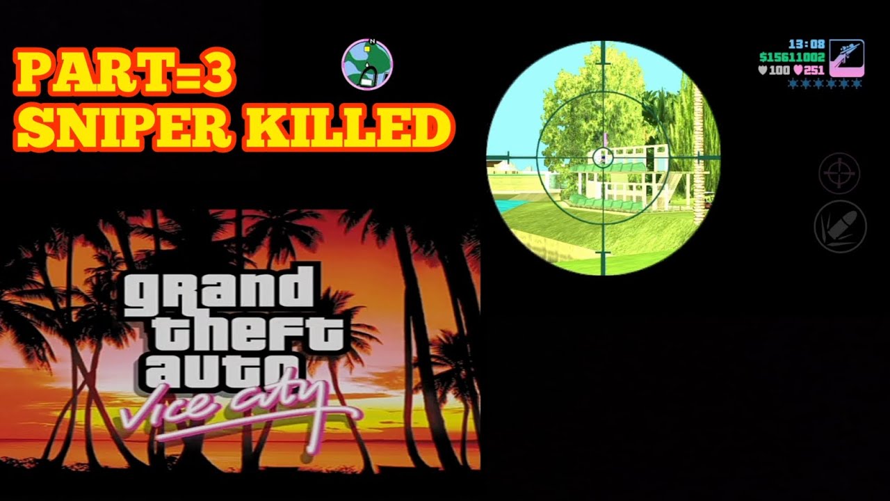 gta-vice-city-mobile-gameplay-part-3-gta-gamingvideos-gameplay