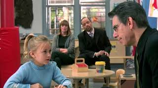 Celebrity Richard Belzer  Net Worth, Age, Height & Everything You Need To Know About The Late SVU Actor Net Worth