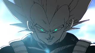 Video clip de Wattpad del recuerdo de goku