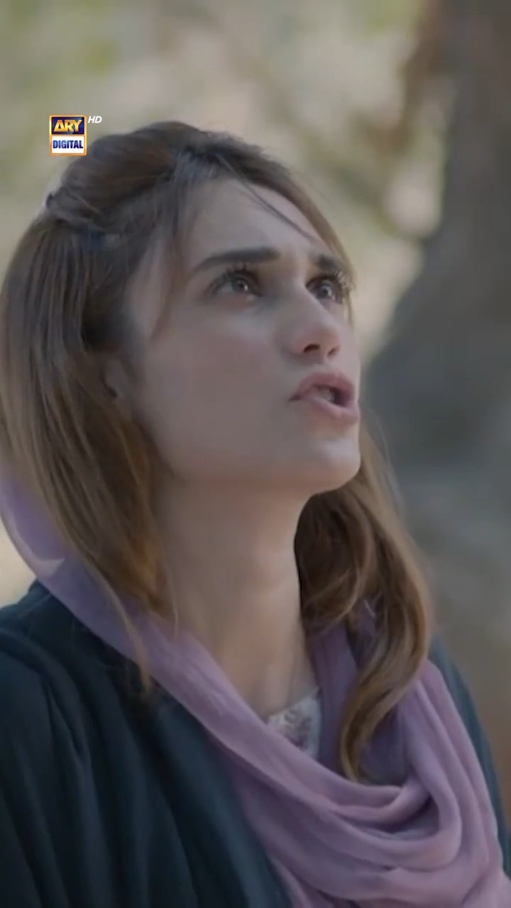 New! Bharam Episode 25 | Promo | Hina Tariq | Rabya Kulsoom | Omer Shahzad | ARY Digital