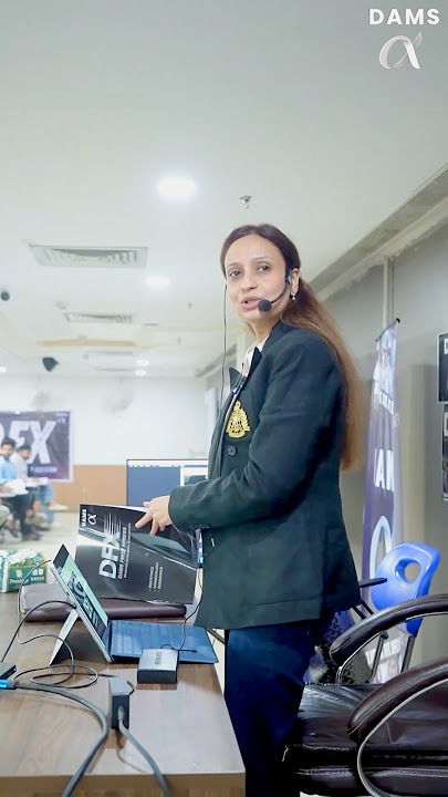 Every life has a turning point, the moment you stop waiting for change and become it. Dr Deepti Bahl