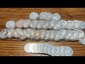 I sold vintage silver so I could buy vintage silver.