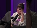 Miša Molk: Evrovizija je huda industrija!