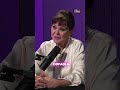 Miša Molk: Evrovizija je huda industrija!