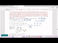 Confidence Interval Based on  Difference of Proportion Mr S Kamalanathan