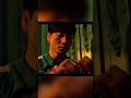 S A B7 FlixтШая П Fan EditЁЯФеЁЯОм Squid Game Season Kdrama Squidgame Netflixseries Shorts Squidgame3 S A B7 FlixтШая П Fan EditЁЯФеЁЯОм Squid Game Season Kdrama Squidgame Netflixseries Shorts Squidgame3