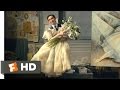 The Danish Girl - A Model Called Lili Scene (1/10) | Movieclips