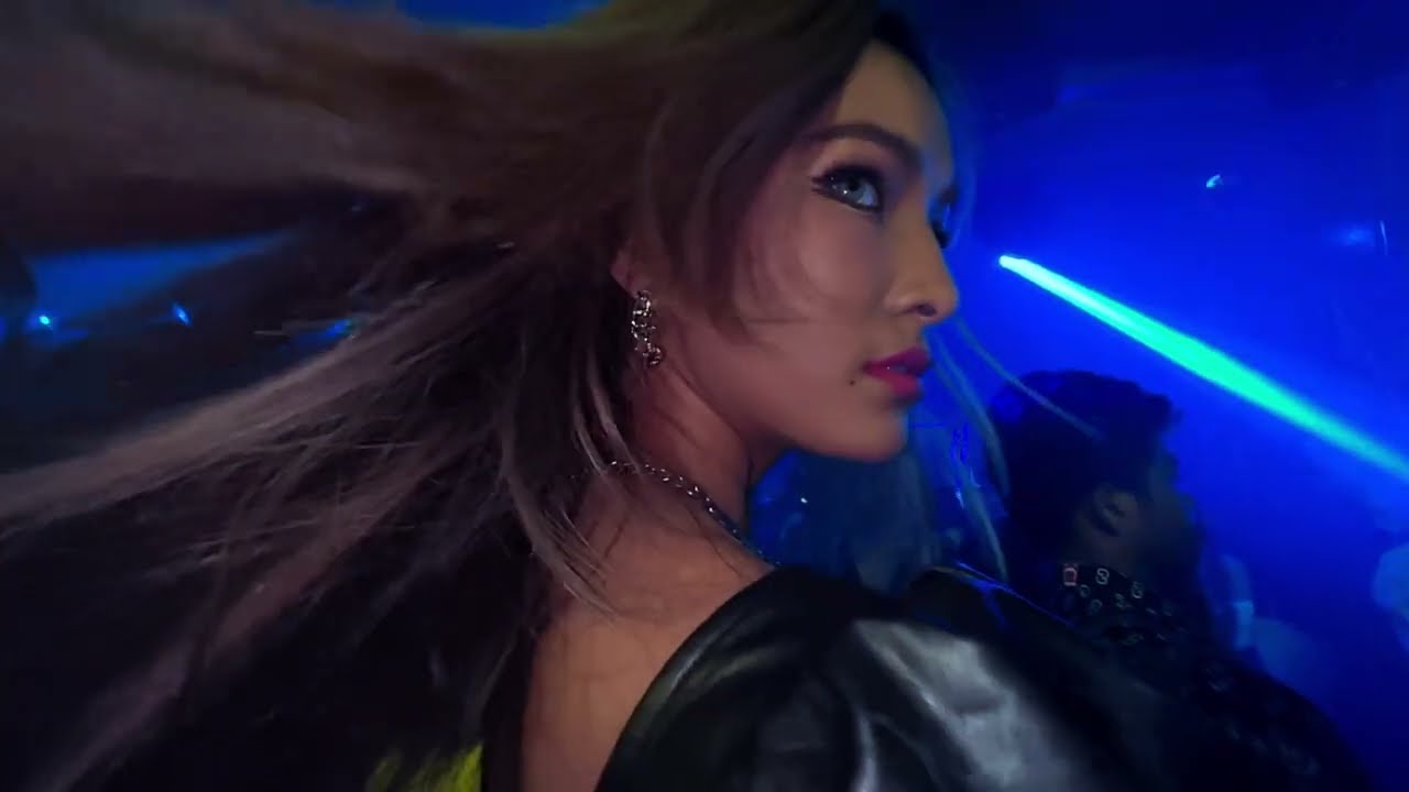 Ruthko - Stay the same [MV/Teaser] - YouTube