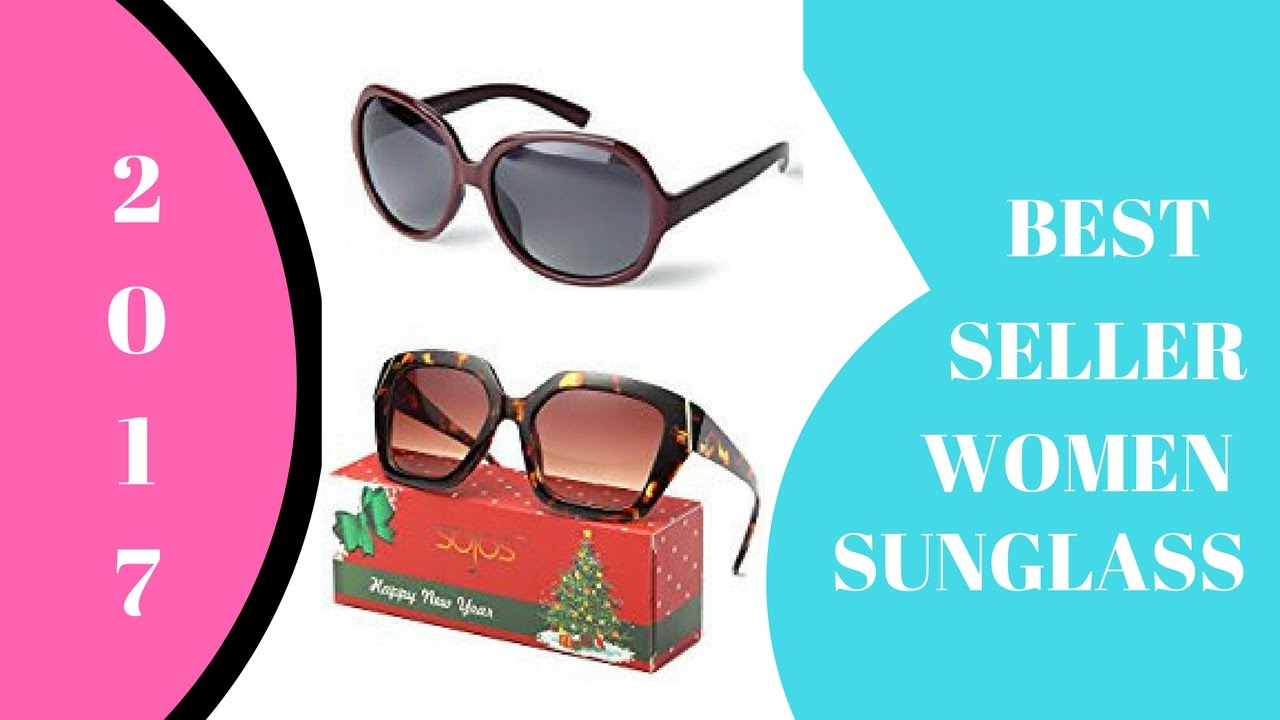 Womens Designer Sunglasses Best Women's Sunglasses Top 10 luxury